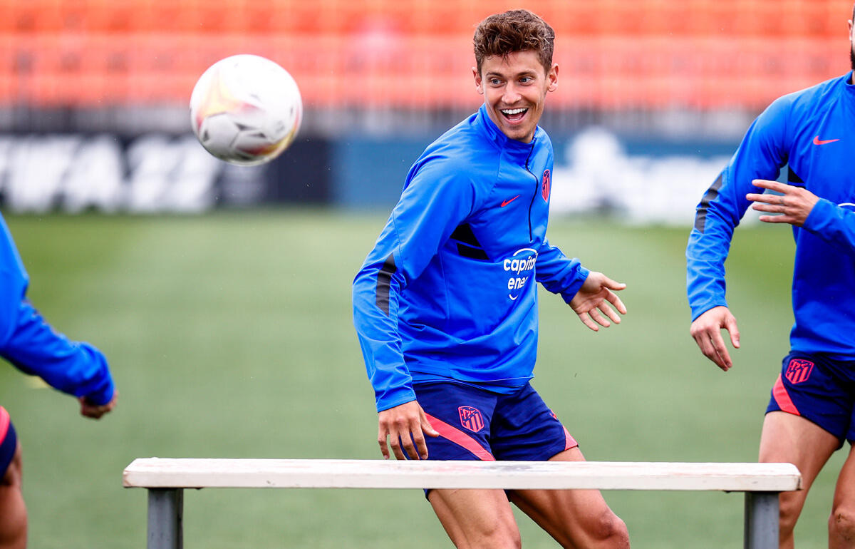 今になって専守防衛の意味がわかった 原ゆみこのマドリッド 超ワールドサッカー