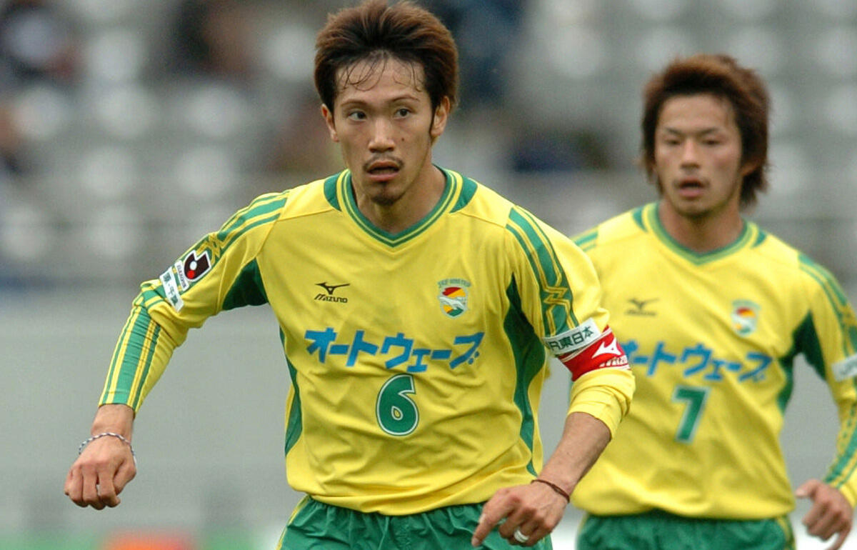 オシム監督　長男　サッカーカード　９枚　ジェフ　日本代表 オシム監督 長男 サッカーカード 9枚 ジェフ 日本代表 オシム