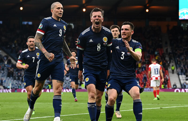 ラグビーワールドカップ スコットランドユニ  M RWC2015 スコットランド代表 選手仕様ジャージ ラグビーワールド