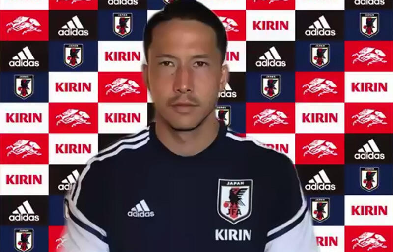 さらなるステップアップも 日本代表gkシュミット ダニエル 世界で戦うにはベルギーではダメ 超ワールドサッカー
