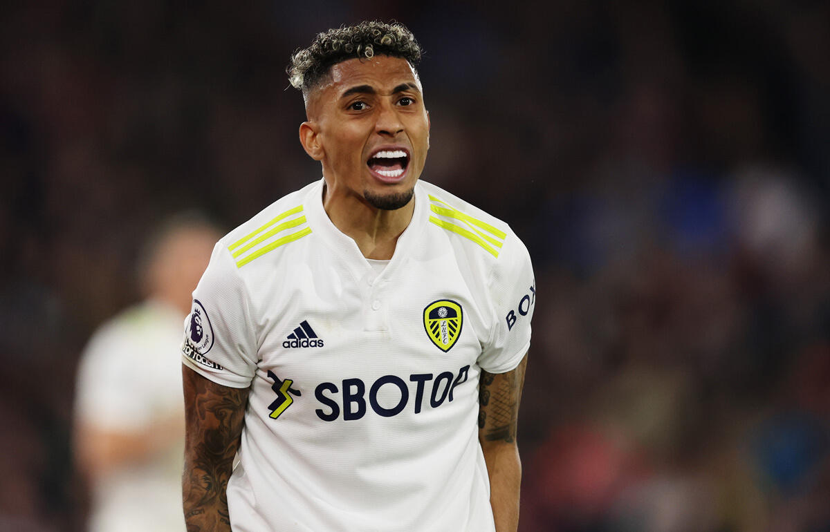 ブラジル代表ユニフォーム　ハフィーニャ ブラジル代表 2024 アウェイ 半袖 ユニフォーム No.10