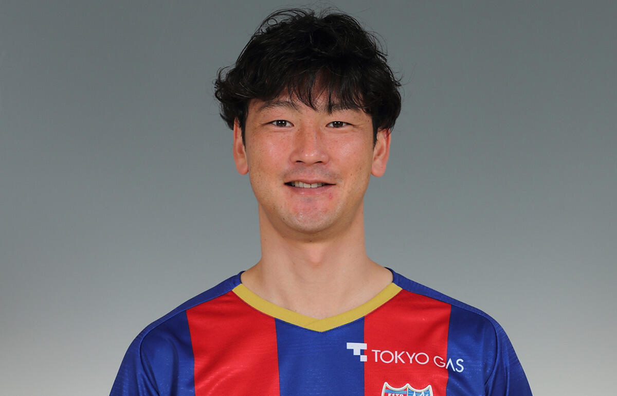 今季出番激減のfc東京mf髙萩洋次郎が栃木へ期限付き移籍 背番号は 8 超ワールドサッカー