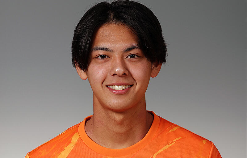 長崎 清水のu 19日本代表df菊地脩太が育成型期限付き移籍で加入 超ワールドサッカー