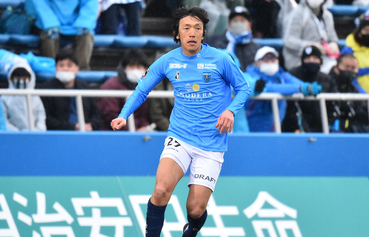 帝京高校 サッカー部 選手権メンバー支給用 トレーニングウェア ジャージ 2025年最新】帝京高校サッカーの人気アイテム - メルカリ