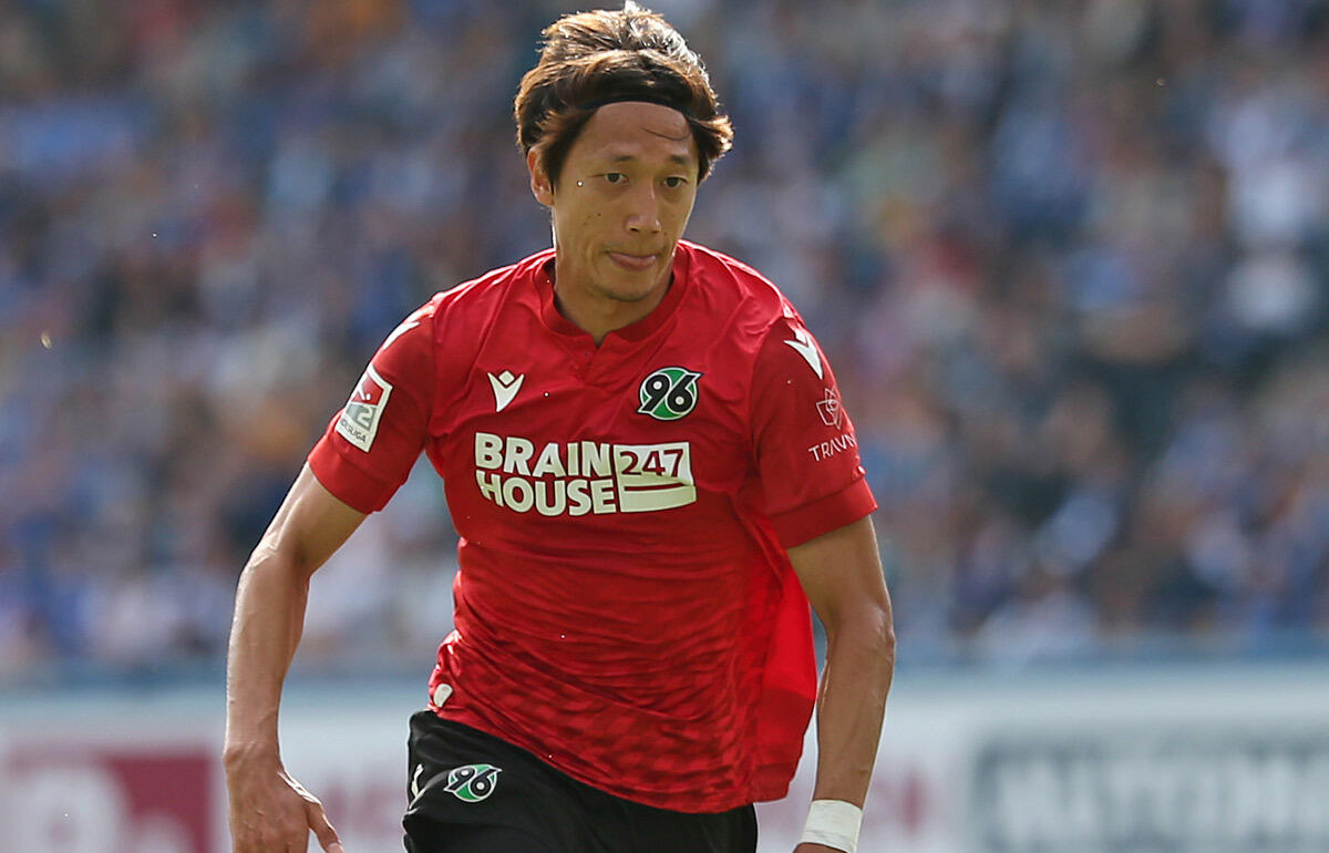 現日本代表室屋選手の着用ユニホーム 現日本代表室屋選手の着用ユニホーム