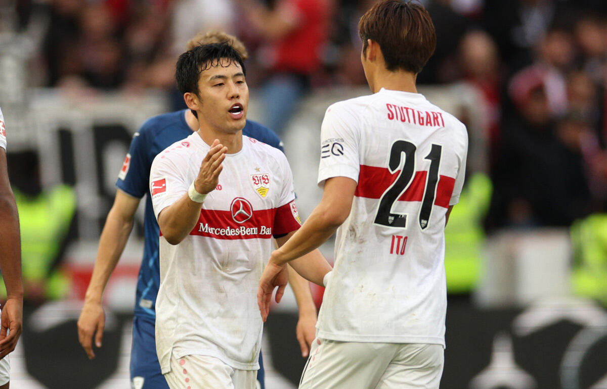 遠藤航セット 楽天市場】【10/30までポイント5倍】リバプール 23-24 アウェイ