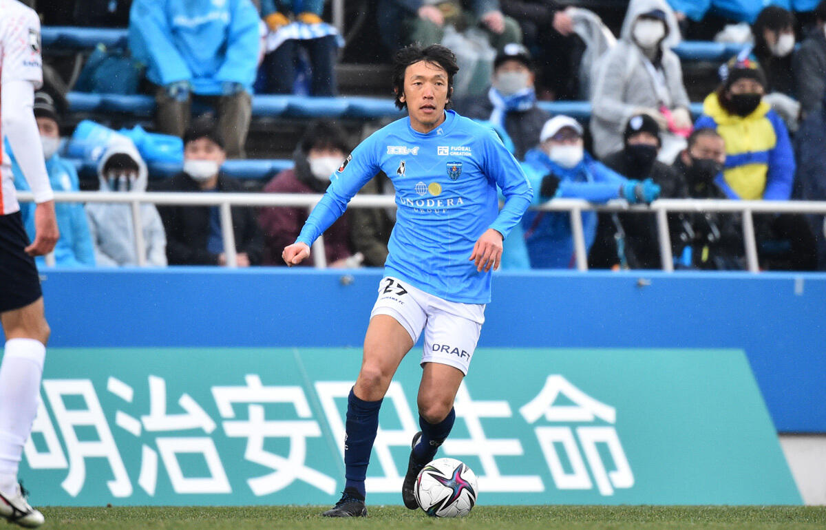 中村俊輔 元サッカー日本代表 レッジーナ セリエA - ウェア