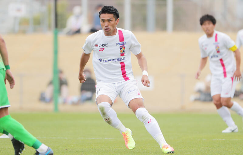 工藤壮人サイン入りサッカーシューズ 工藤壮人サイン入りサッカーシューズ