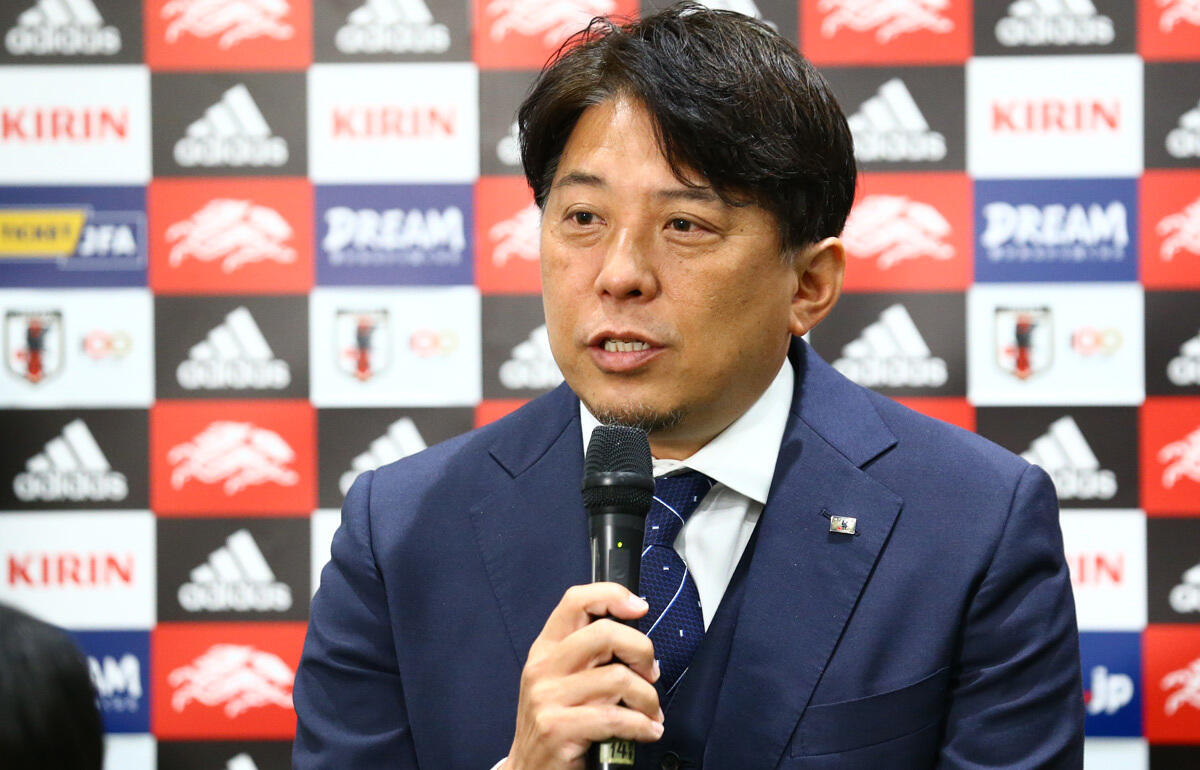 Uアジアカップの組み合わせ決定 日本は王者 サウジアラビア 中国 キルギスと同居 ベスト4にu w杯出場権 超ワールドサッカー