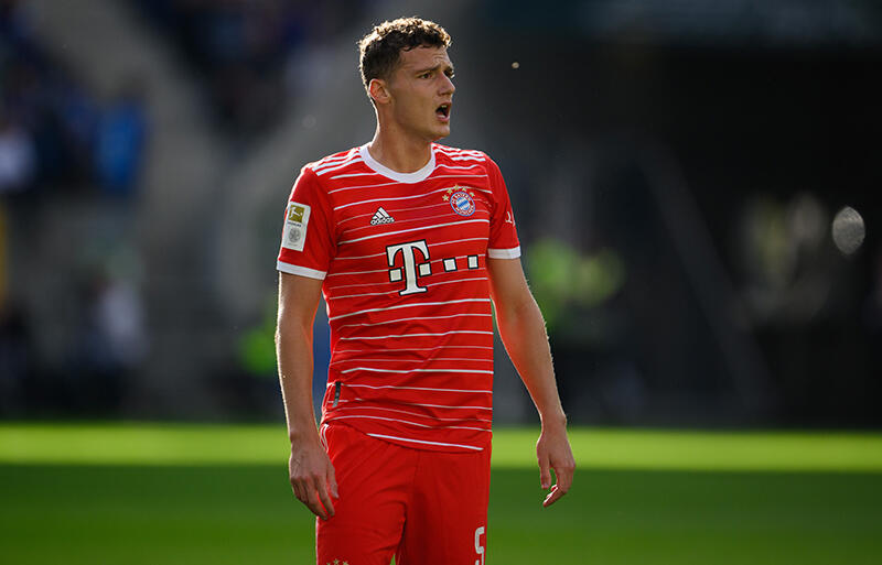 やりすぎだよ パヴァールが超過密日程を非難 もはやケガに驚かない 超ワールドサッカー