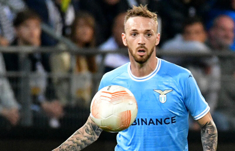 大切な 2022イタリア代表ファジョーリさん ウェア - education.semel