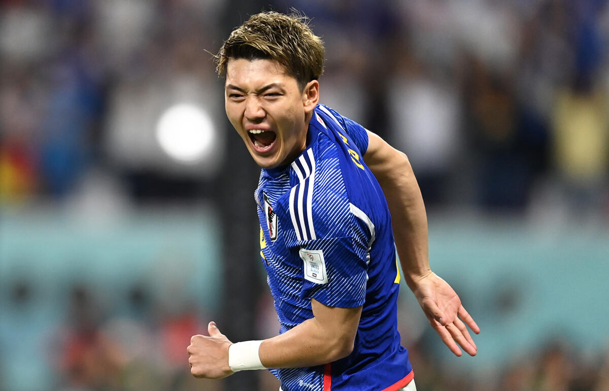 現日本代表室屋選手の着用ユニホーム 室屋成 日本代表ユニホーム 非公式