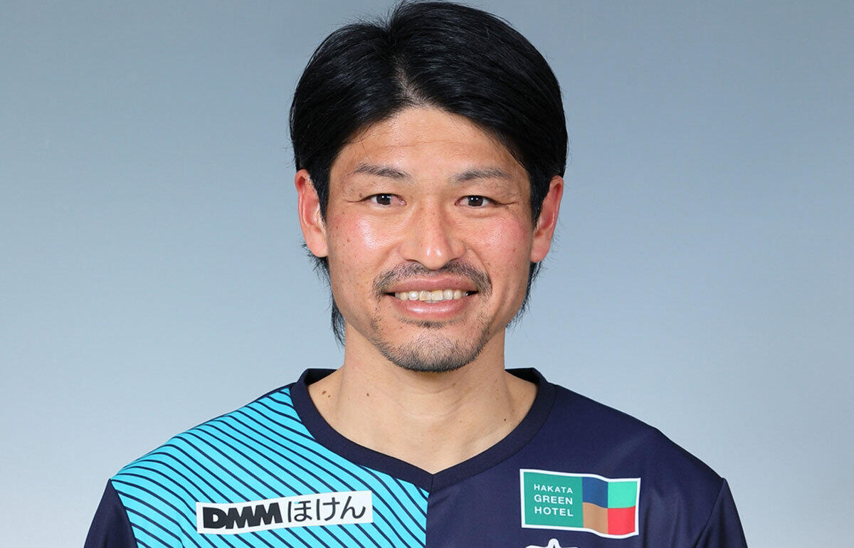 アビスパ福岡　応援ユニフォーム2017 城後寿選手 アビスパ福岡 #城後寿 選手👑プロデュース日本酒 『#meの寿』第2