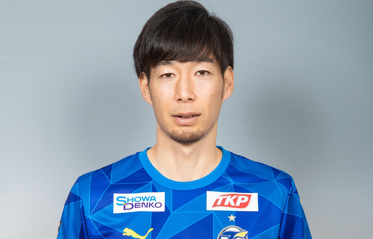 大分トリニータ 2020 小林裕紀 #6　リミテッド　ユニフォーム　選手支給品 大分トリニータ 2020 小林裕紀 #6 リミテッド ユニフォーム 選手