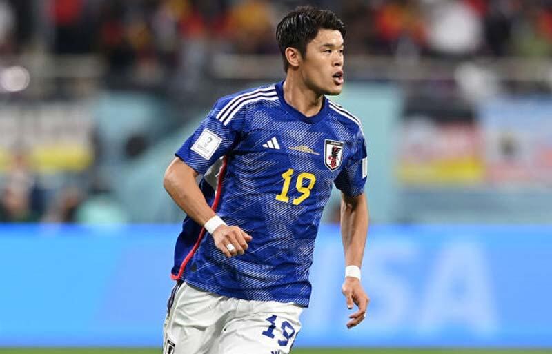 サッカー日本代表】ホームレプリカユニフォーム(背番号19 酒井宏樹選手 ...