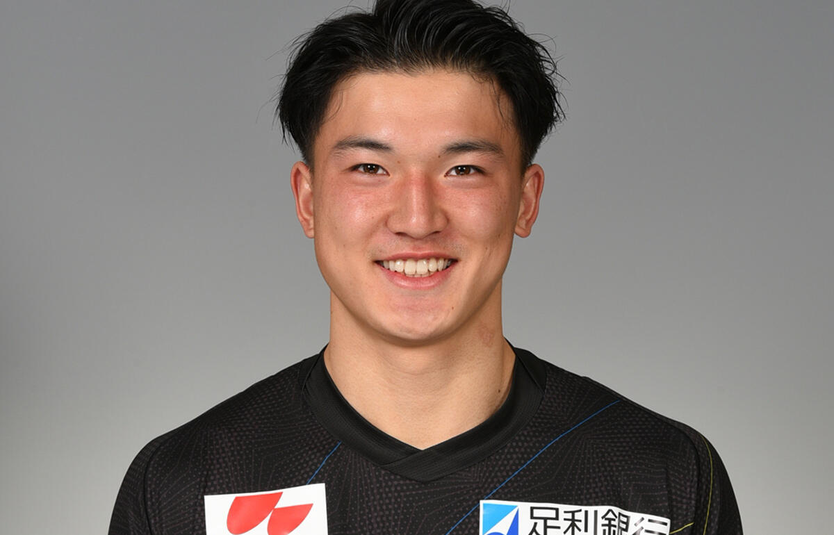 栃木SC藤田和輝記念ユニフォーム Amazon.co.jp: 栃木SC オフィシャル 藤田和輝選手直筆サイン入り