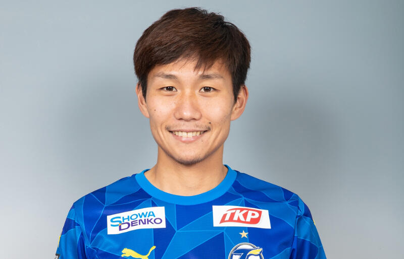 曺貴裁監督とは湘南時代以来の再会に