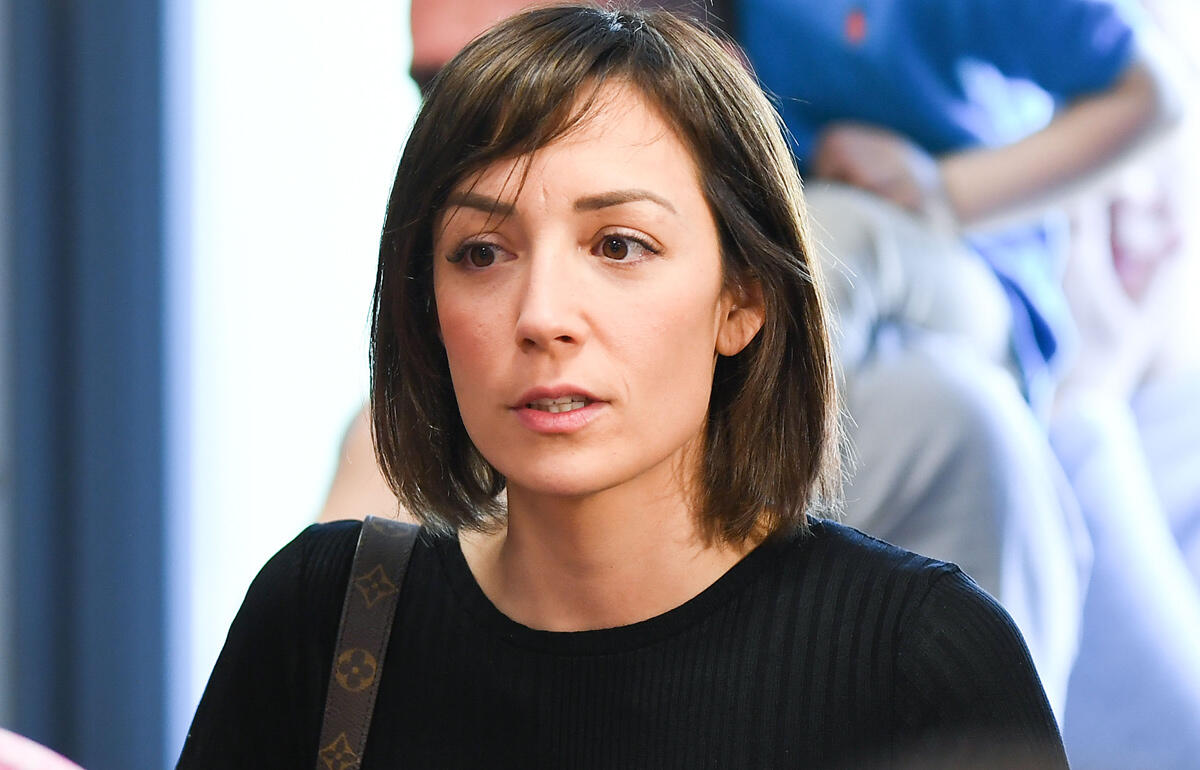 無限に愛してる イニエスタが妻アンナさんの36歳バースデーを祝福 楽しいのはこれから 超ワールドサッカー