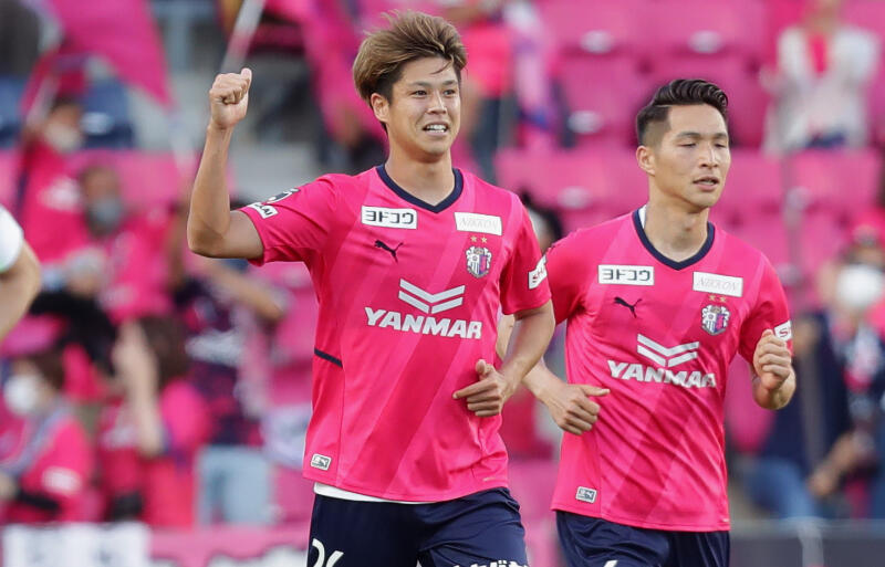 写真は鳥海晃司