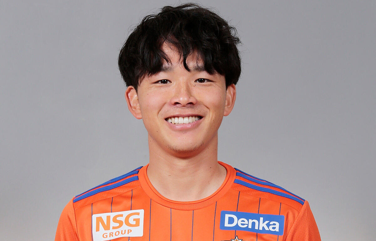 アルビレックス新潟 على X: 