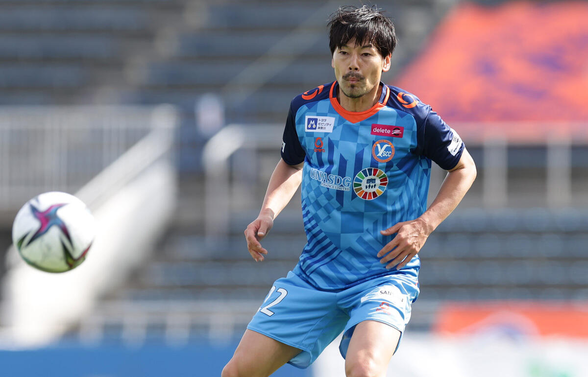 松井大輔支給　特注品　本人に貰いました 激白!】鹿児島実業同期の松井大輔にFリーガー転向について聞いて