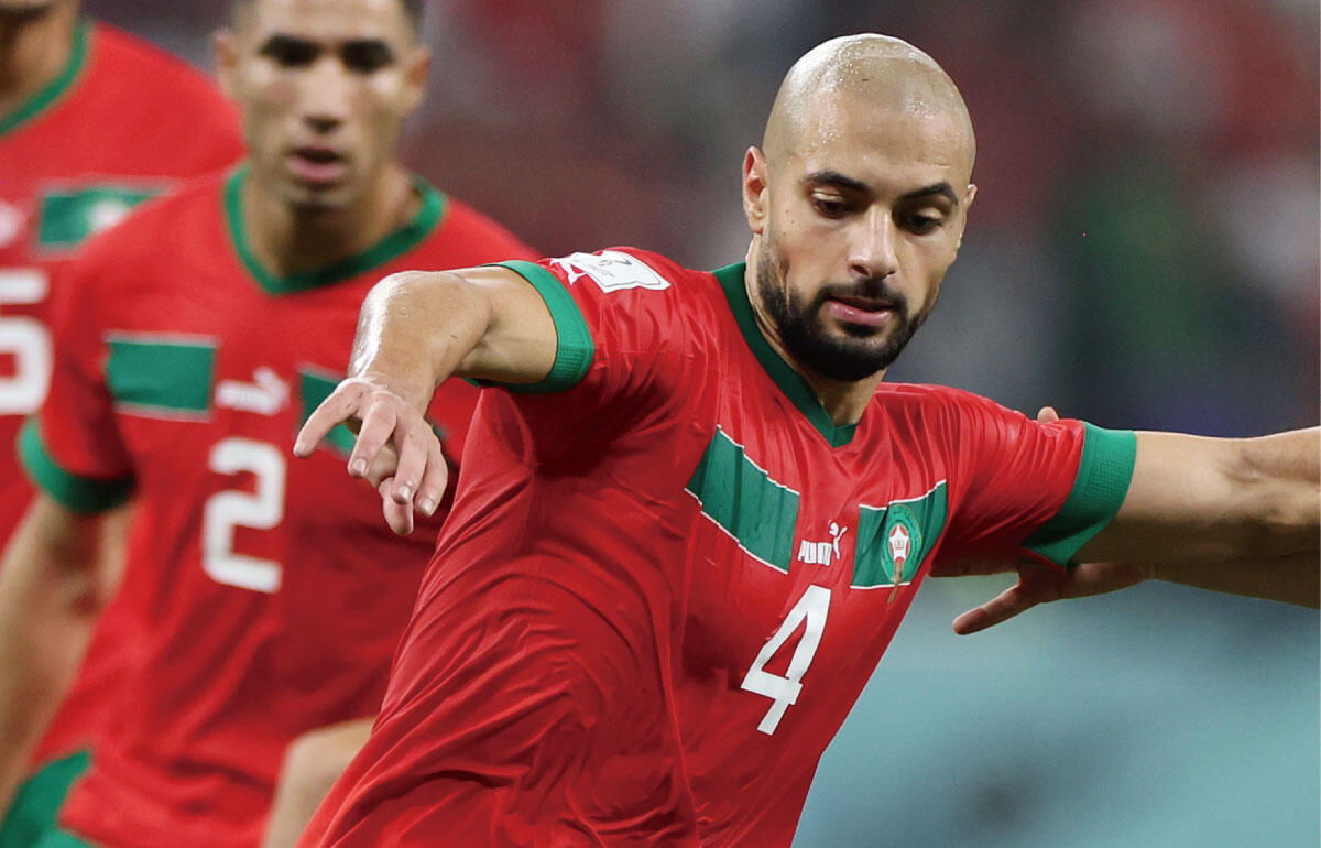 W杯を経て一躍人気銘柄に