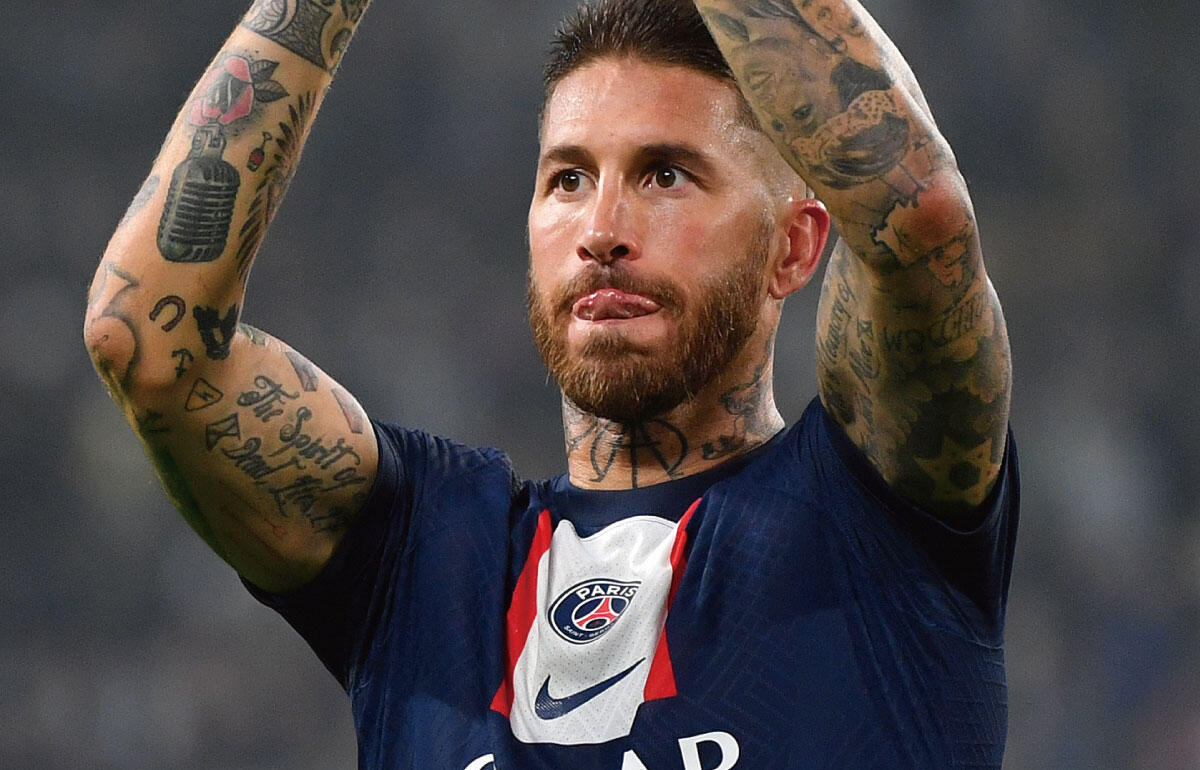 近年はケガが増えるも、今季はフル稼働中