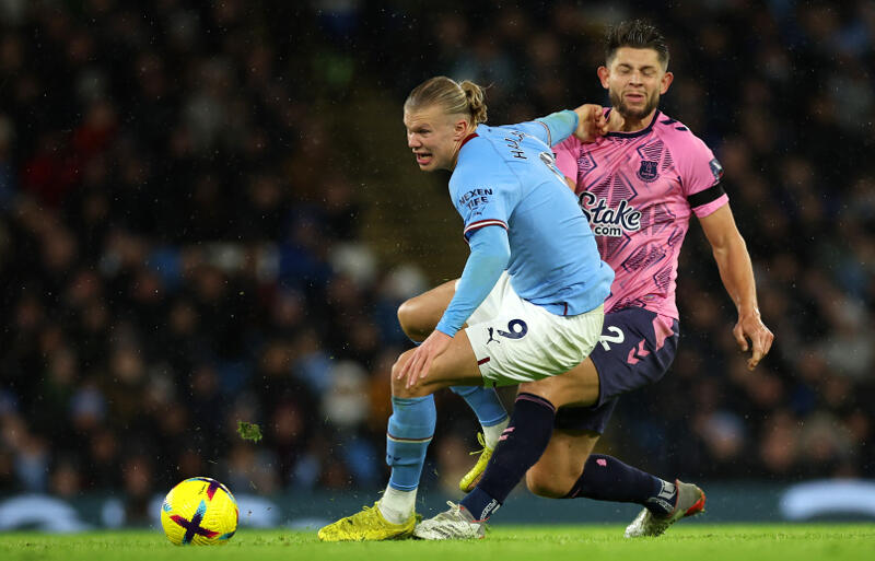 マンチェスター・シティ year of the dragonハーランド 9 マンチェスター・シティ year of the dragonハーランド 9