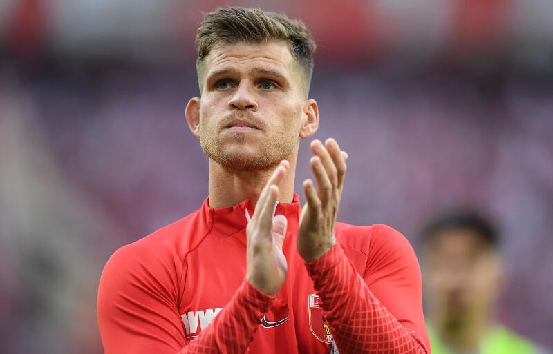 ヘルタ・ベルリン、今季終了後にニーダーレヒナーをフリーで獲得 超ワールドサッカー！