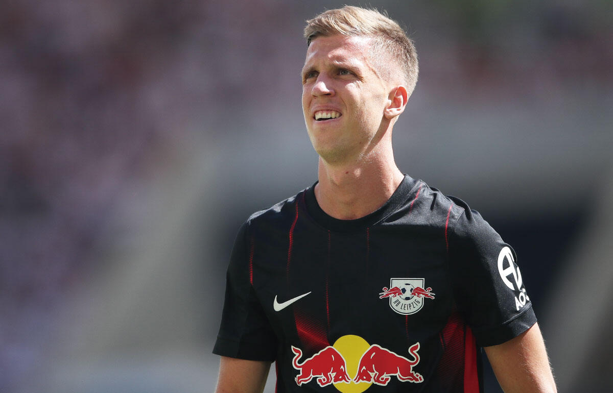 東欧クロアチアで飛躍のキッカケを掴み、W杯メンバーまで上り詰めた