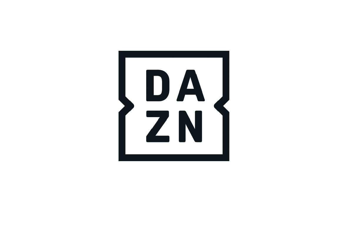 Dazn が新プラン Dazn Global を導入 現在のプランは Dazn Standard としてコンテンツ増加も値上げ 超ワールドサッカー