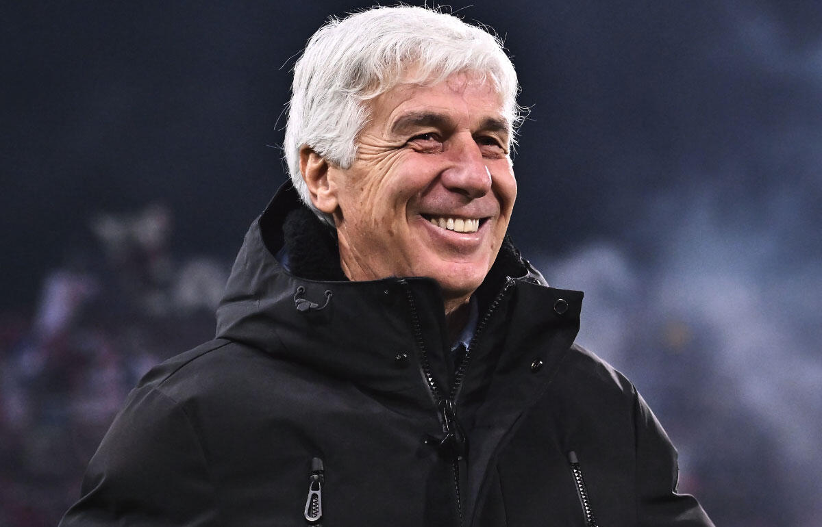 まさかのゴールラッシュに指揮官もご満悦