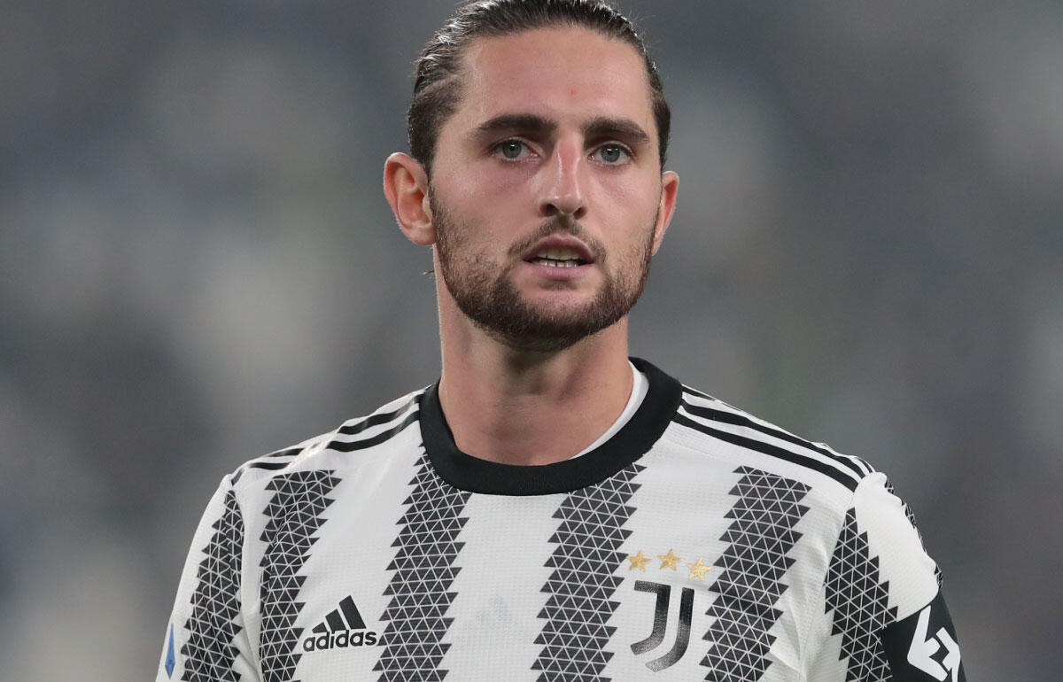 代理人の実母ヴェロニカ氏は一癖も二癖も...