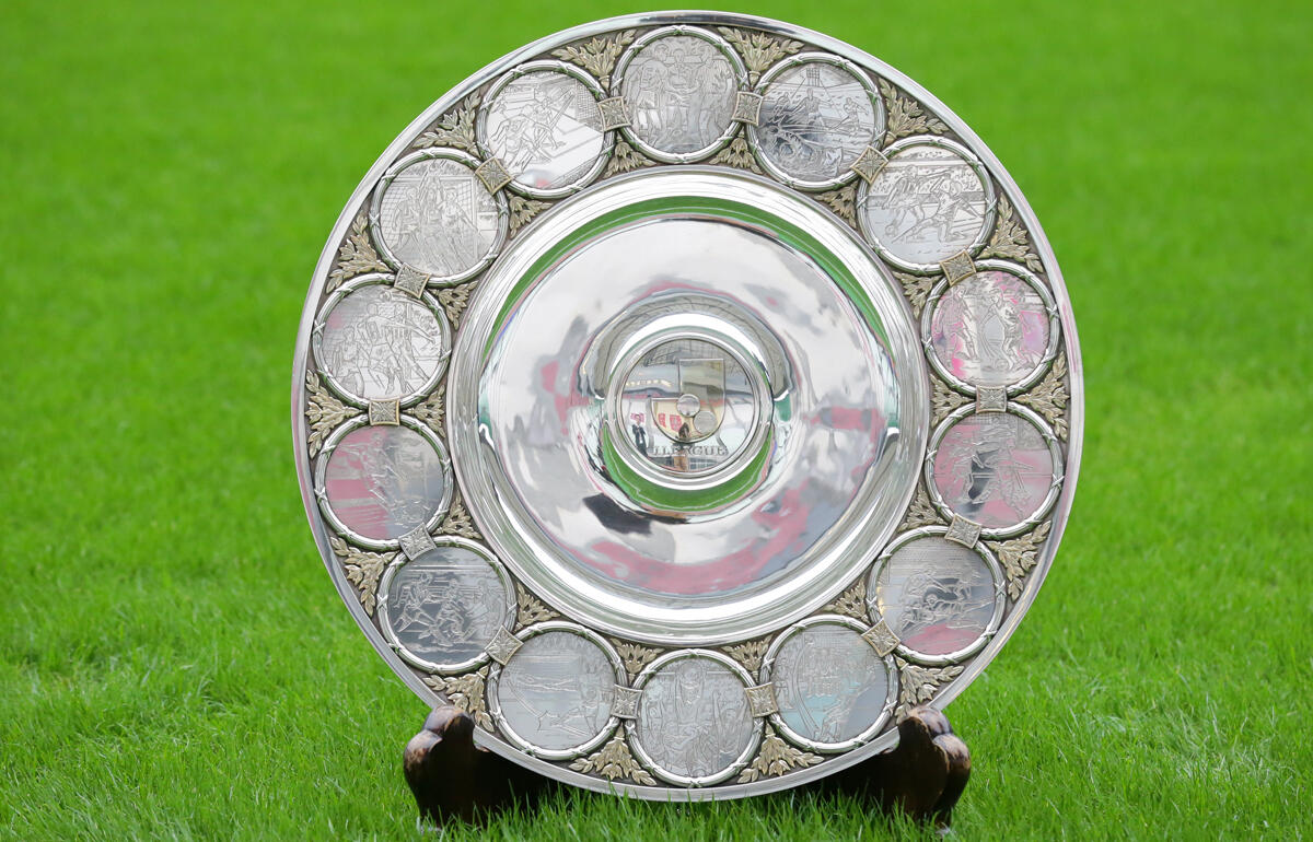 J1の全試合日程が発表！ 国立では5試合開催、浦和は駒場で2試合を実施…今季は最下位のみがJ2降格 超ワールドサッカー！