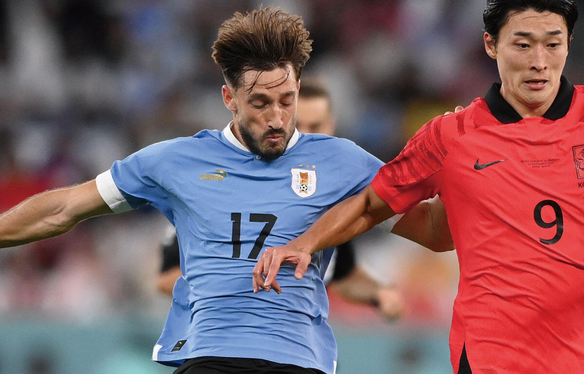 ビーニャは国際Aマッチ通算28試合に出場