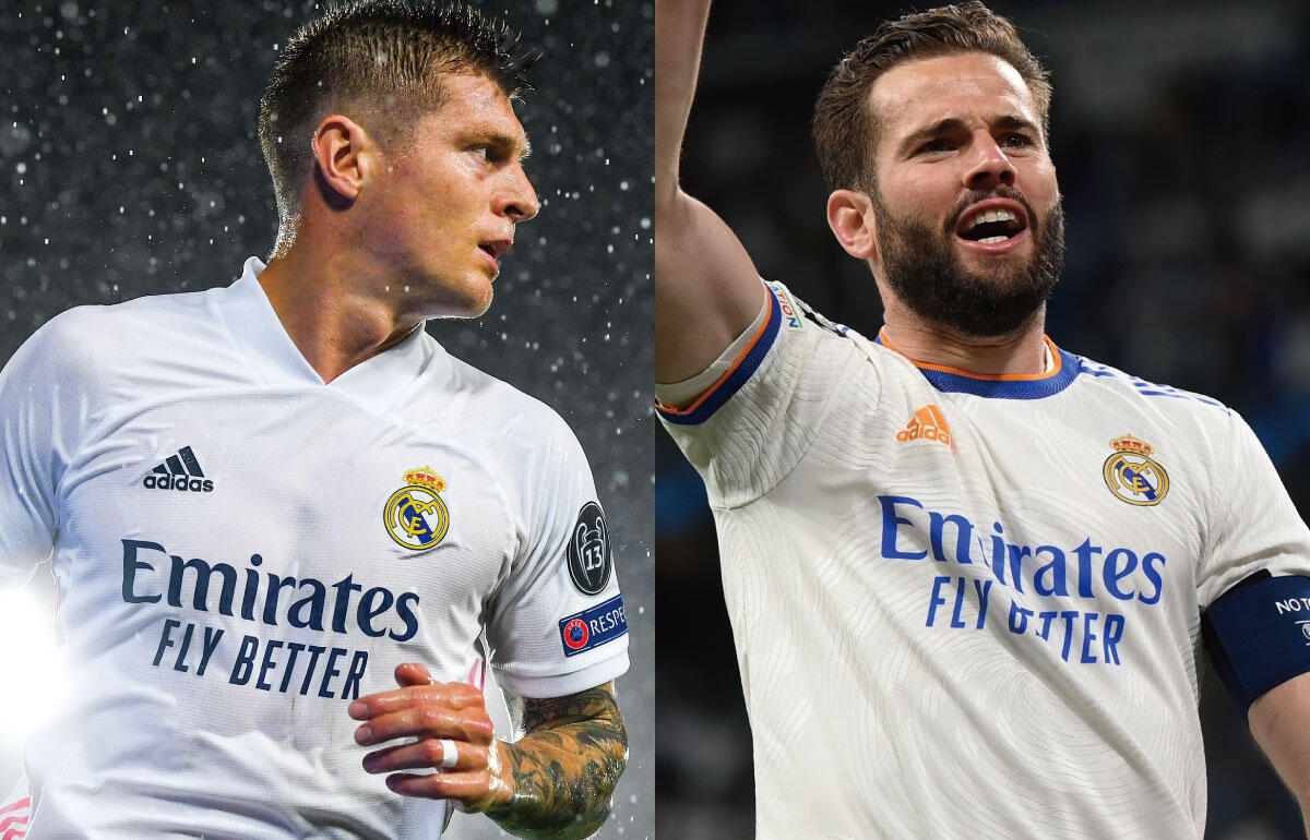 数々のタイトルをもたらした紛れもない功労者