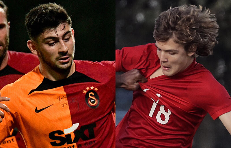 AS Roma 日本ツアーユニフォーム　ザニオーロ AS Roma 日本ツアーユニフォーム ザニオーロ ローマが