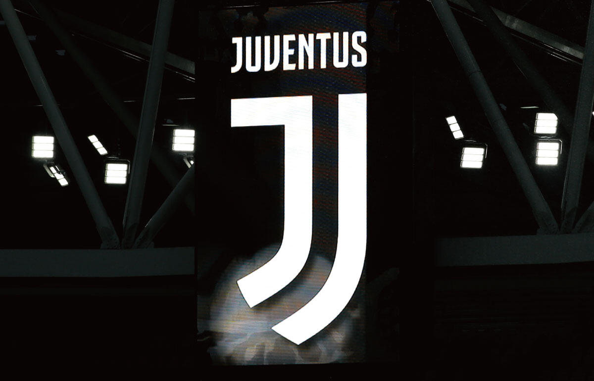 暗いニュースが多い最近のユーベに光が灯る