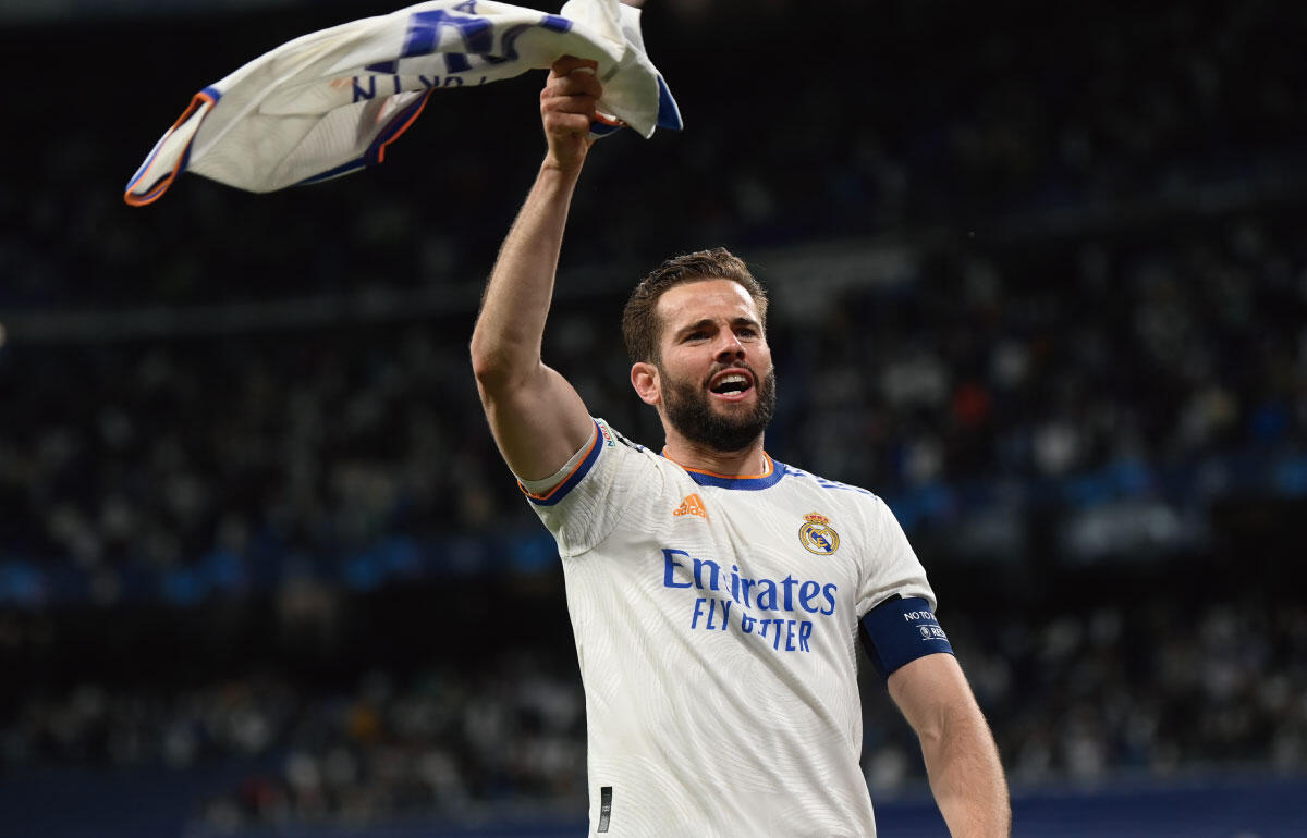 契約満了が目前