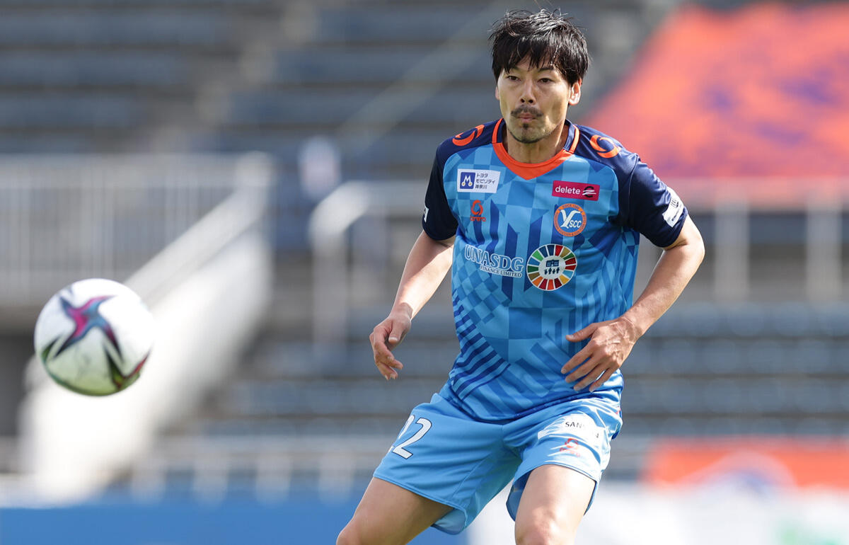 ジュビロ磐田 松井大輔選手サイン入りユニフォーム サッカー