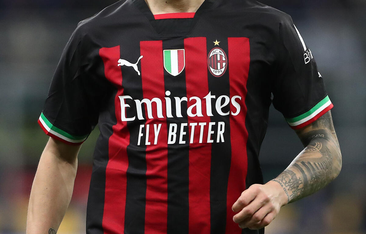 AC MILAN × KOCHE | PUMA（プーマ） | サッカーショップKAMO