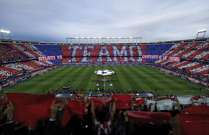 ビセンテ カルデロン Vicente Calderon Japaneseclass Jp