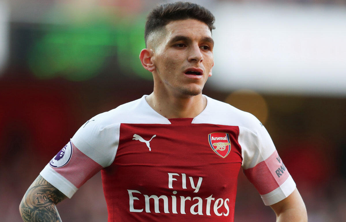 アーセナルで飛躍しきれずも、サンプドリア時代はリーグ屈指のMF