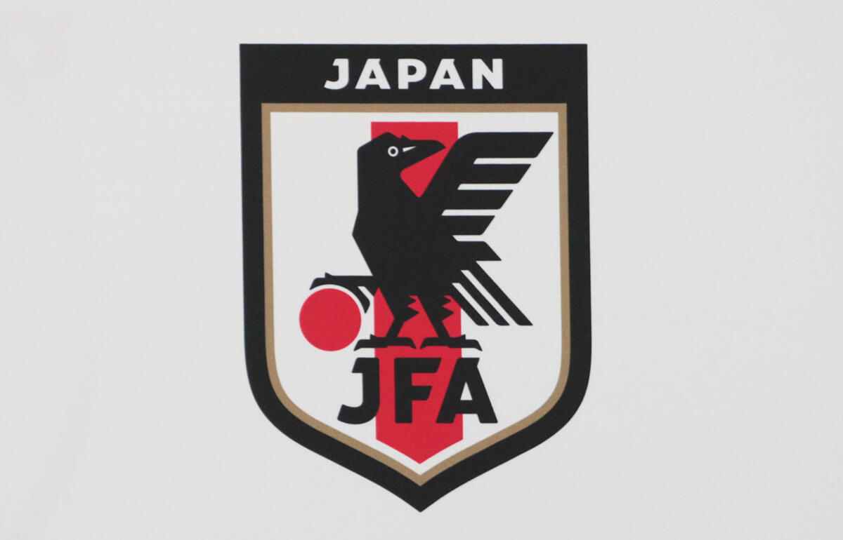 JFAがアパホテルとパートナーシップ契約で合意、3月の日本代表戦の