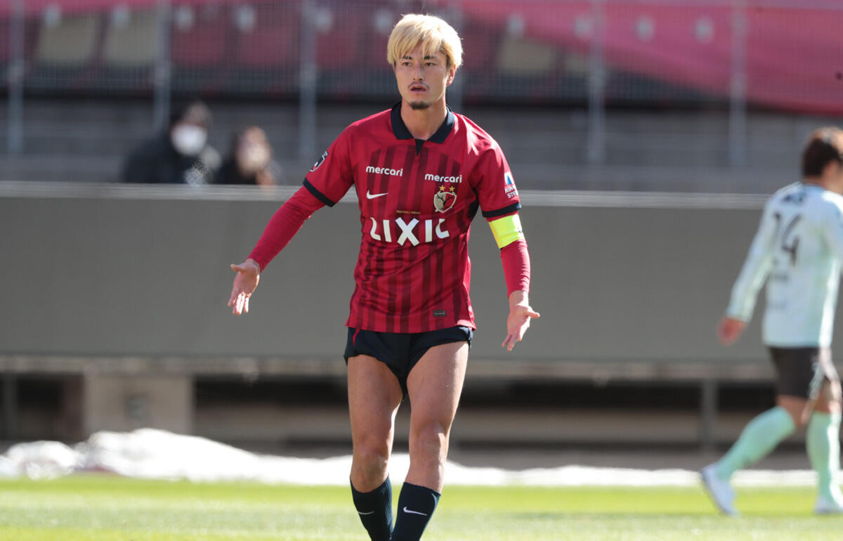 【選手着用】鹿島アントラーズ　練習着　パンツ 選手着用】鹿島アントラーズ 練習着 パンツ 選手着用】鹿島