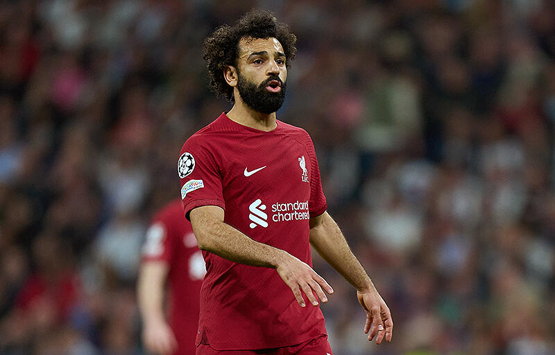 モハメド・サラーやムスリムの選手にとって朗報に