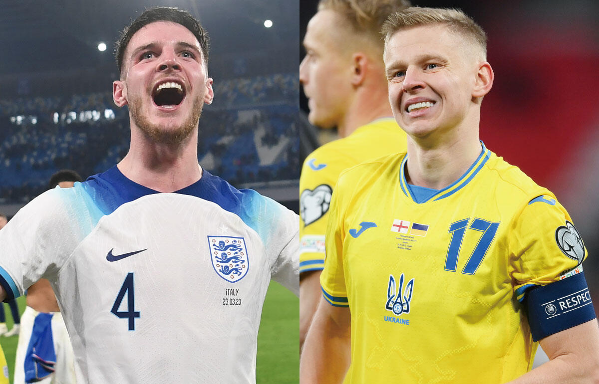 試合後に何を話した？