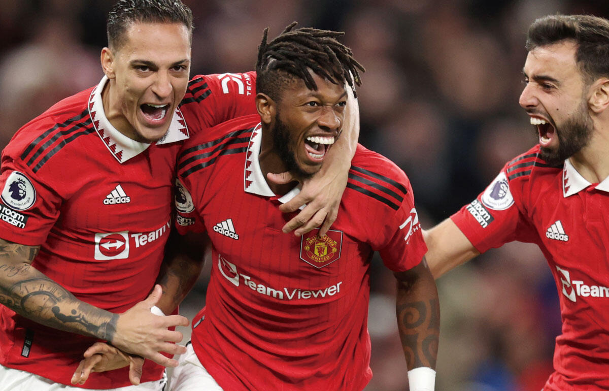 今季は公式戦6得点と攻撃面での存在感が光る