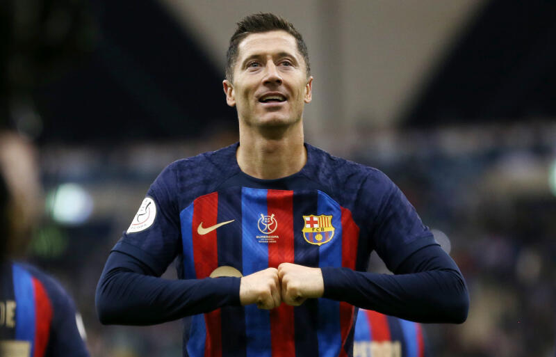 ヤマル　ユニフォーム　スペイン代表　バルセロナ　ペドリ　ガビ　メッシ　デヨング ヤマルユニフォームスペイン代表バルセロナガビペドリメッシデヨング