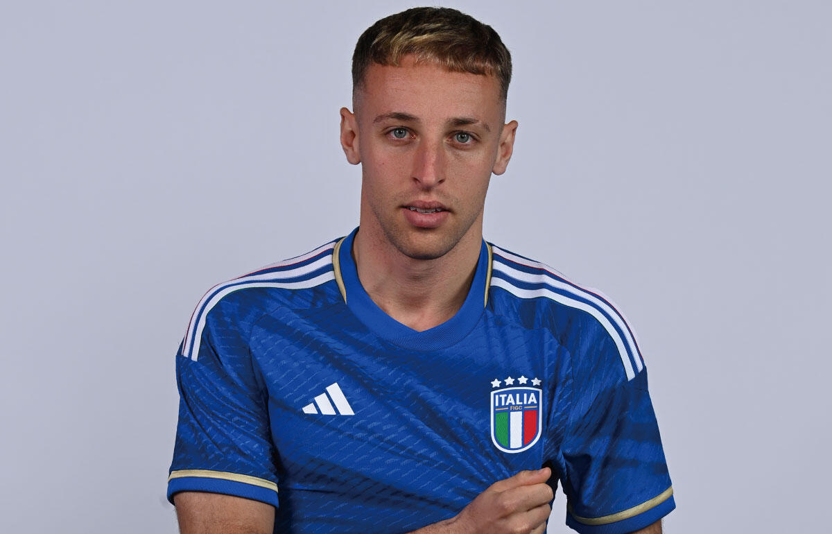 フラッテージは古巣ローマ帰還、プレミア行きの可能性もある